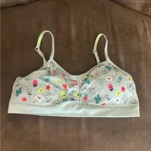 Not sure the brand but In good shape